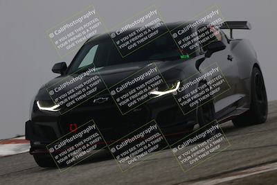 media/Nov-28-2025-Speed SF (Fri) [[b9fcb3577c]]/Yellow/Session 2 (Grapevine)/